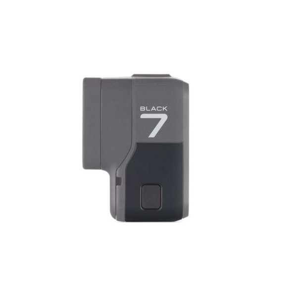 Запасна кришка GoPro Replacement Door HERO7 Black